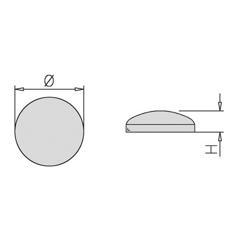Duschtür-Scharnier 90° einseitiger Fuß | Edelstahl Design | Glas-Wand | Glas Star