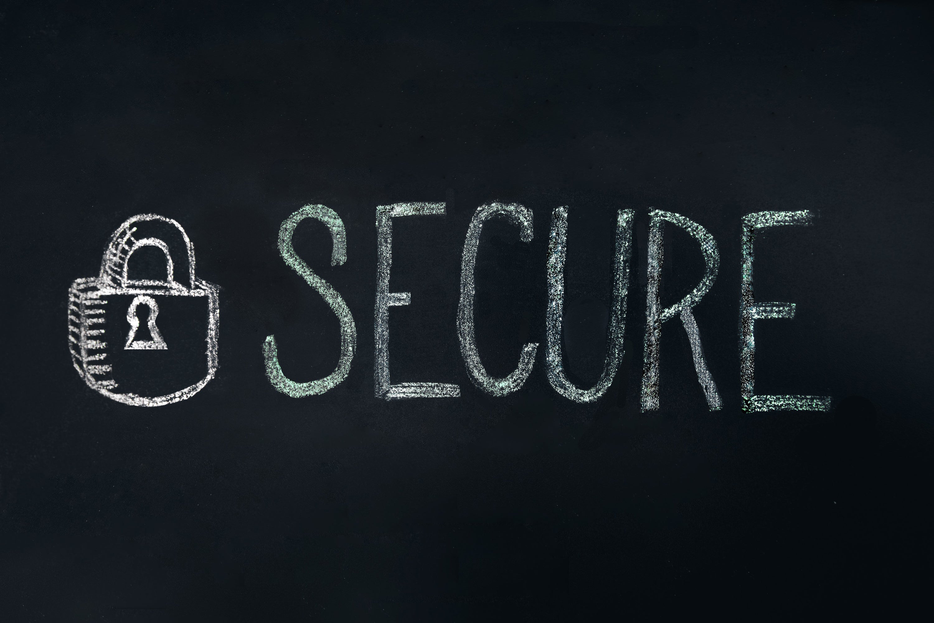 Verbundsicherheitsglas ist ein vielseitiger Werkstoff, der den Alltag sicherer gestaltet – Glas Star