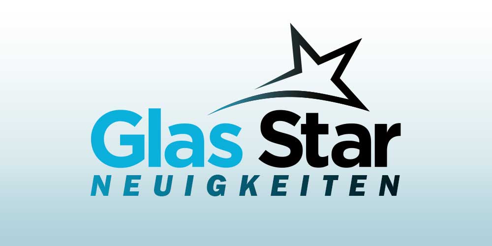 Kauf auf Rechnung jetzt verfügbar!
