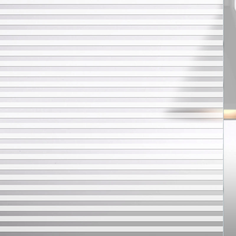 ESG Glas 8 mm Madras Basic