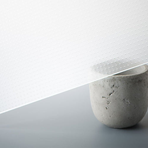 VSG Floatglas Mastercarre