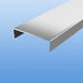 VSG Glas 12.76 mm matt für Terrassenüberdachungen | Glas Star