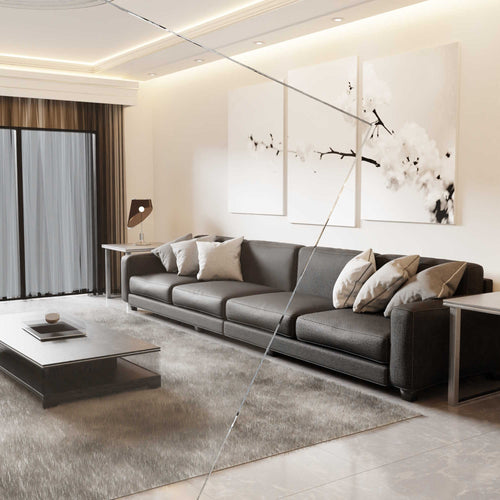 Sicherheitsglas transparent