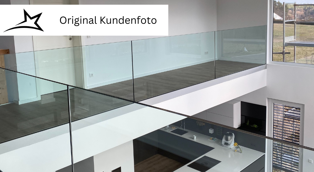 Projekt des Jahres 2026