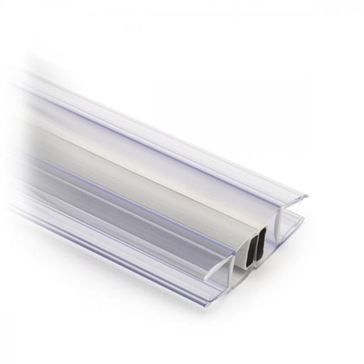 ESG Glas 12 mm Optiwhite mit farbiger Lackierung nach RAL oder NCS | Glas Star