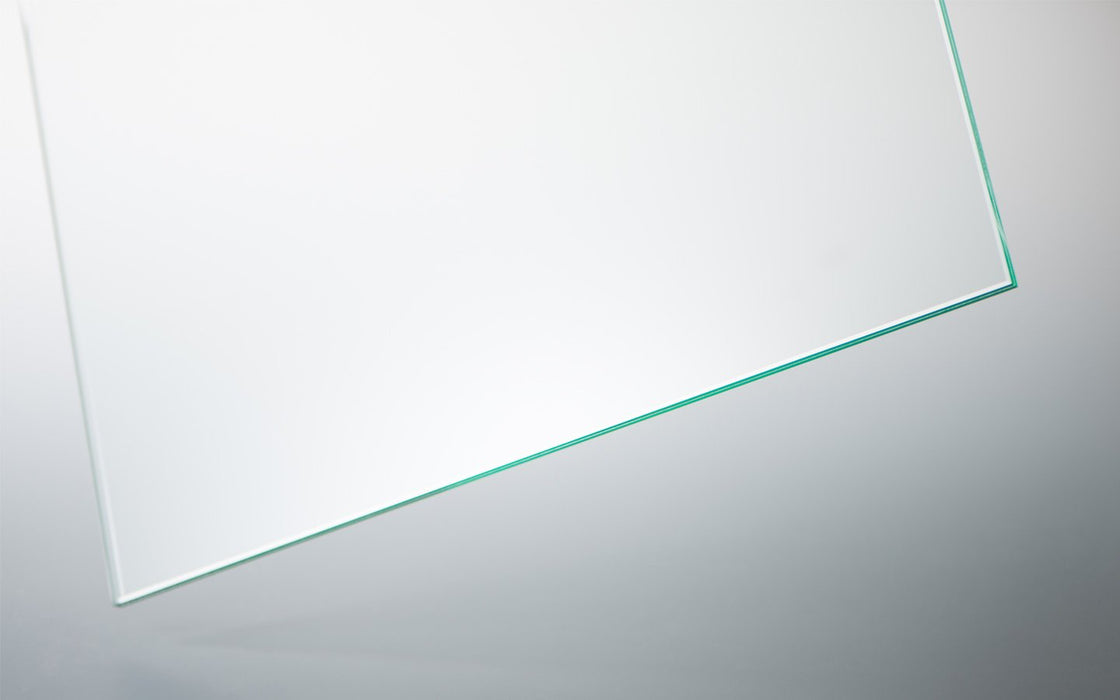VSG Glas begehbar Klarglas (bis 1500 x 750 mm) | Glas Star
