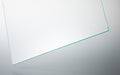 VSG Glas begehbar Klarglas (bis 1500 x 400 mm) | Glas Star