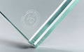 VSG Glas 21.52 mm klar aus 2 x TVG Glas | Glas Star